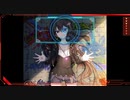 Zchii Vu feat. Cyber_diva-  鳥かご [Birdcage]