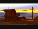 『Four seasons』【回想用BGM/作業用BGM/オリジナル曲/回想曲】