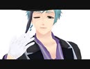 【MMDツイステ】ranaway baby【フロイド】