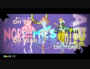 【ニコカラ】shake it！ Rapver. 【off vocal】