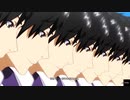 【新サクラ大戦】桜夢見しと ～花組～ を混ぜて水樹奈々の存在をなるべく消してみた