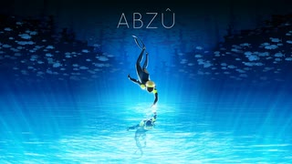 [ABZU]　口ベタ実況1