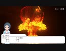 ガールズビーネクストゥルフステップ part8