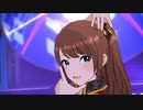 【エムステMV】Learning Message 水嶋咲