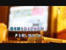 [オフボPRC] 哀しみのスパイ / 小林麻美　(offvocal　歌詞：あり /　ガイドメロディーなし)