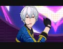 【エムステMV】Learning Message【SOLO ST@GE SSR】