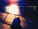 『Dreamy girl』feat.初音ミク