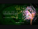 【キンプリ創作曲】BEAUTIFULxXD【大和アレクサンダーイメージソング】