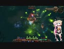 CV短分動画日記 [GRIM_DAWN] 16