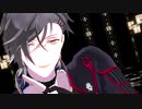 【MMD刀剣乱舞】[a]ddiction【明石国行】