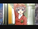 【#2】鉄道むすめDS【実況】