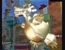#10前編【バンカズG初見実況】Xbox買ったらガレージ大作戦やるってずっと決めてた！【バンジョーとカズーイの大冒険ガレージ大作戦】