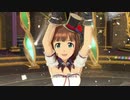 【春研】天海春香「私たちはずっと…でしょう？」パッションヴァンピレス