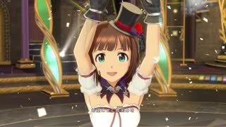 【春研】天海春香「私たちはずっと…でしょう？」パッションヴァンピレス