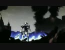 ガンダムビルドダイバーズRe_RISE　ＯＰ2をガンダムブレイカー2にしてみた。
