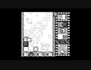 カービィのきらきらきっずを少しだけやる8【プレイ動画】