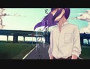 【人力あんスタ】╰⊂ τ も 素 敵 ﾅょ 六 月 τ" ι ﾅﾆ【礼瀬マヨイ】