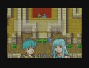 【実況】ファイアーエムブレム烈火の剣をちょくちょく進める。part20
