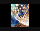 【BBPS4】ゲルナスのgdgdボダまったり Days:21