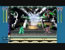 【Xチャレンジ】ステージ4_HARD【Vol.2】