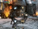 【実況】今度こそ【LoneWolf】でゲームブックを流行らせる #07