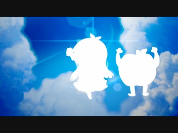 『リンゴロウプロジェクト』ED　サマータベルンゴード