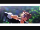 【MMDツイステ】夜もすがら君想ふ【ラギー・ブッチ】