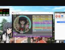 FUK UR MGMT (Snails Remix) - simai　創作譜面