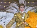 【宝塚】【花組】【パレード】ファンシー・タッチ