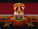 【遊びつくす！】ボンバーマンランドWii トップを取っていく実況プレイ part23