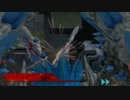pso2esテスト。