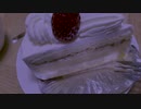 【オリジナル曲】Ruins Of Yesterdays【ダーク・アンビエント】
