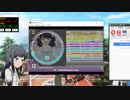 TD - 28619029byte remix - simai　創作譜面