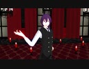 【MMDあんスタ】クラブマジェスティ【礼瀬マヨイ誕2020】