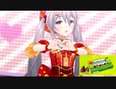 【星輝子生誕祭】PANDEMIC ALONE MV【アイマスMAD】