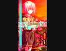 ららマジ！ メインストーリー いばら姫 - 夢の終着点 Chapter.01 EP3 01