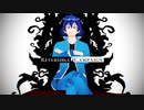 【魔入間MMD】リバーシブル・キャンペーン【悪周期イルマ・入間】