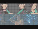【マッシュアップ】TOKYO ラビリンス GIRL【Perfume × MONDO GROSSO】