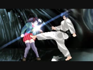 人気の マン的 動画 23本 ニコニコ動画