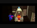 【滑舌悪い】ロックマンDASH実況Part8【早口】