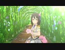 【デレステMV 1】ほほえみGlasses【風香SSR/春菜,3Dリッチ/1080p/60fps】