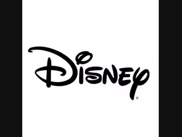 ホロライブ様の配信で出てきた企業様たち