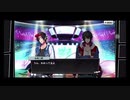 【ヒプノシスマイク】1ミリは知ってるにわかがdisりdisられるようだが【オルタナティブラップバトル】　Part 14