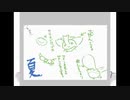 【のっけ】momochokke活動録 Part5【配信】