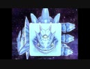【メギド72】選ばれし｢個｣の力　Part4【制限プレイ】