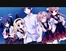 【僕は2度彼女に恋をする】俺の彼女のウラオモテ～Pure Sweet Heart～ 実況 Part1