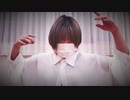 【ダンマス】アンヘル【踊ってみた】