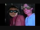 トロピカルオク男.mp30_40_50_60_70_75_90_100