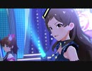 【ミリシタMV】マリオネットの心　北沢志保 ver.