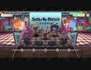 SB69 Fes A Live / すぺしゃる☆れしぴ (EXPERT) (SP:ドーリィドルチ)